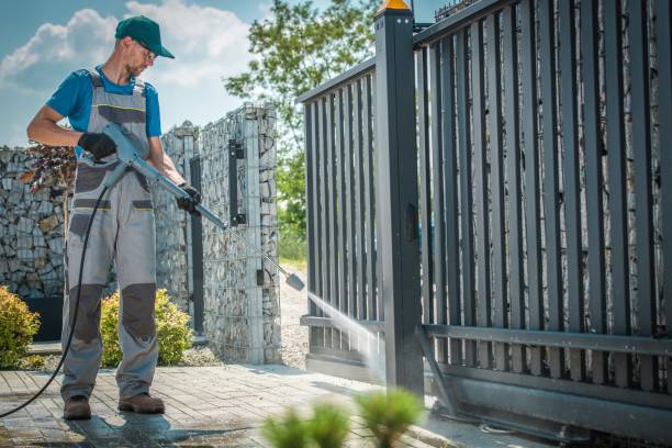Professional  Pressure Washing Services in Nisswa, MN