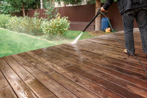  Nisswa, MN Pressure Washing Pros